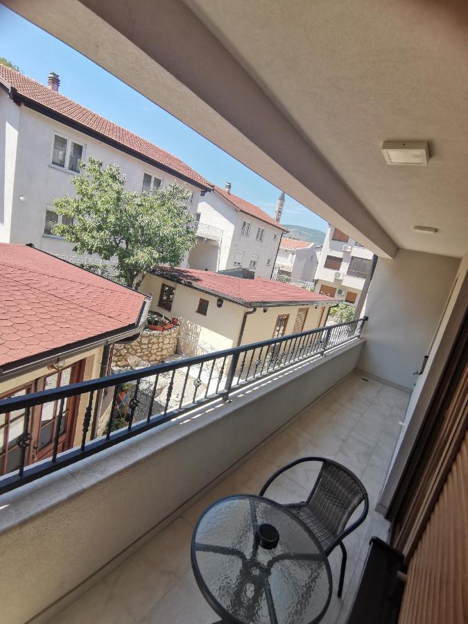 Apartment Divine モスタル エクステリア 写真